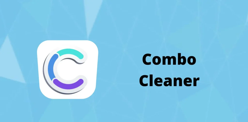 Baixar Combo Cleaner Ativador