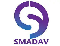 Smadav Pro Grátis