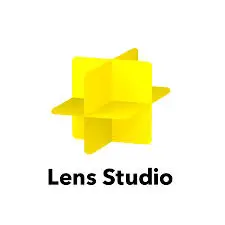 Baixe Lens Studio