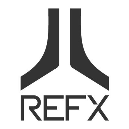 reFX Nexus Chave De Licença