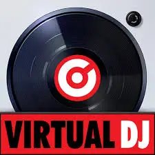 Baixe Virtual DJ