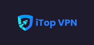 iTop VPN Ativador