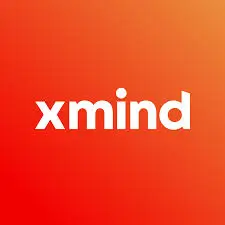 Xmind Ativado