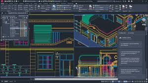 Licença AutoCAD