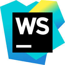 Webstorm Grátis Completo