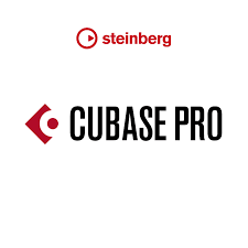 Steinberg Cubase Pro Ativar