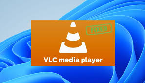 VLC Media Player Chave De Licença