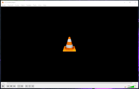 VLC Media Player Numero De Serie