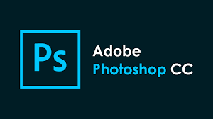 Adobe Photoshop CC Grátis