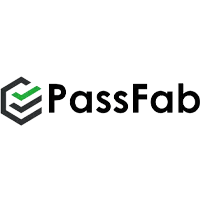 PassFab RAR/WinRAR Password Ativar