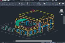 AutoCAD Grátis