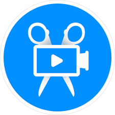 Movavi Video Editor Ativador