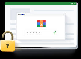 PassFab Download Crackeado 64 Bits Português