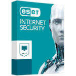 ESET Internet Security Ativador