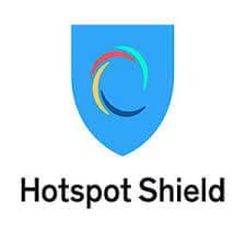 Hotspot Shield Ativador Baixe grátis para 2024