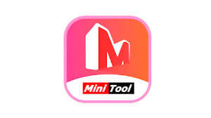 MiniTool MovieMaker Gratuito