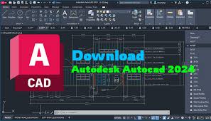 AutoCAD Gratuito