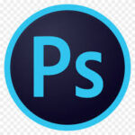 Adobe Photoshop CC Grátis