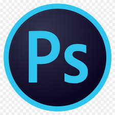 Adobe Photoshop CC Grátis