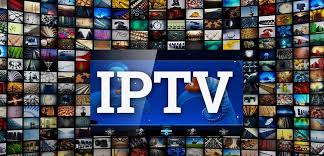 Baixar Lista IPTV Ativador