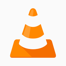 VLC Media Player Grátis Completo