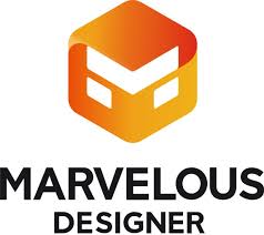 Marvelous Designer Grátis