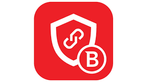 Bitdefender Vpn