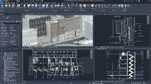 Autodesk Revit Baixar