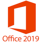 Office 2019 Baixar