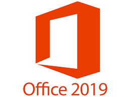 Office 2019 Baixar