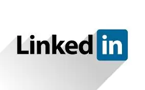 LinkedIn Baixar