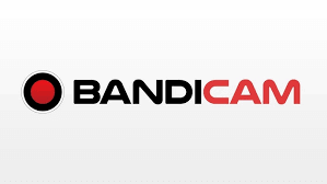 Bandicam Gratuito