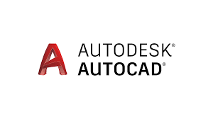 AutoCAD Ativado