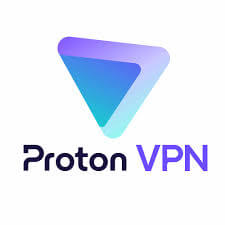 ProtonVPN Download