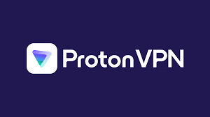 ProtonVPN Download