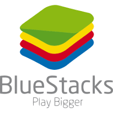 Baixe BlueStacks