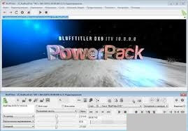 BluffTitler Ultimate Download Crackeado 64 Bits Português