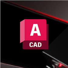 AutoCAD Ativador