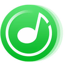 TuneFab Pandora Music Converter