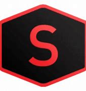 Sound Forge Pro Ativador