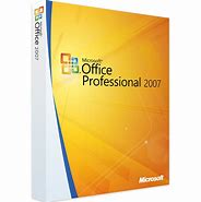 Office 2007 Ativador 