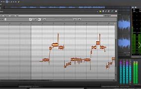 Baixar Sound Forge Pro Ativado 18.0.21 Gratuito PT-BR