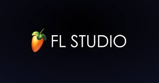 Baixar FL Studio