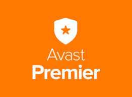 Baxir Avast Premium