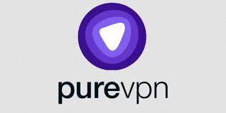 Baixe PureVPN