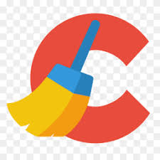 Ccleaner Pro Crackeado