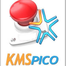 Kmspico Ativador