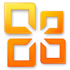 Microsoft Office 2010 Ativado