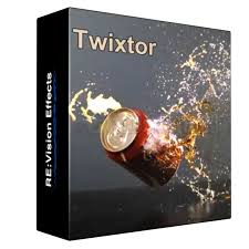 Twixtor Pro Ativador