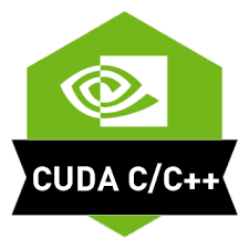 Cudatext Ativador